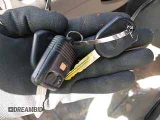 2007 Ford F-150 XL с VIN 1FTRF12277KC38355, выставлен на аукционе IAAI как лот 42528425 с пробегом 250 404 миль миль и . История ставок и продаж доступна на DreamBid. Изображение 11.