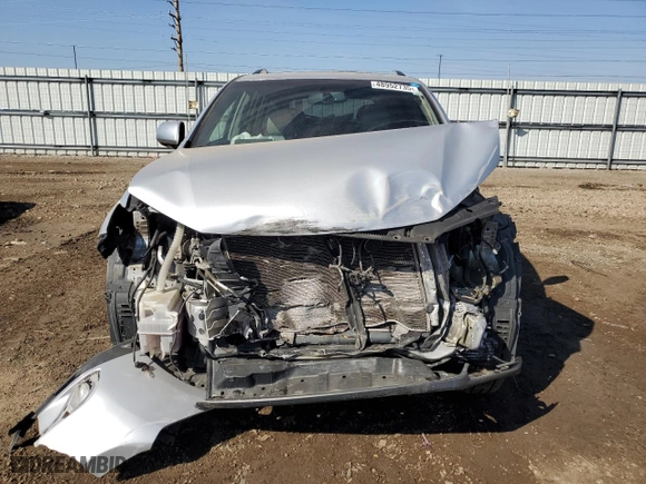 2011 Toyota Highlander Limited with VIN 5TDDK3EH1BS047789, listed as a Copart auction lot 48952735 with 173,250 mi miles and Salvage Title. Bid and sale history available at carsss.com. Image 5.