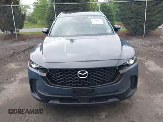 2023 Mazda CX-50 S Premium Plus z VIN 7MMVABEM6PN105424, wystawiony jako IAAI lot #42148825 z przebiegiem 40 434 mil mil oraz . Historia ofert i sprzedaży dostępna na DreamBid. Obrazek 13.