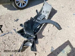 2013 Ford Transit Connect XL z VIN NM0LS7AN3DT146307, wystawiony jako Copart lot #62380815 z przebiegiem Nie podano mil oraz Szkoda całkowita • Salvage title. Historia ofert i sprzedaży dostępna na DreamBid. Obrazek 12.