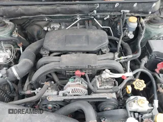 2011 Subaru Outback 2.5i z VIN 4S4BRBACXB3364202, wystawiony jako IAAI lot #41440136 z przebiegiem 131 114 mil mil oraz . Historia ofert i sprzedaży dostępna na DreamBid. Obrazek 10.