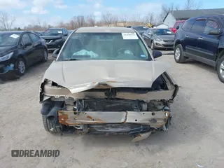 2004 Chevrolet Malibu Maxx LS z VIN 1G1ZT62824F197303, wystawiony jako IAAI lot #41890752 z przebiegiem 92 900 mil mil oraz . Historia ofert i sprzedaży dostępna na DreamBid. Obrazek 13.
