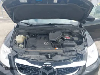 2010 Mazda CX-9 Grand Touring с VIN JM3TB3MA8A0213833, выставлен на аукционе IAAI как лот 42110807 с пробегом 160 417 миль миль и . История ставок и продаж доступна на DreamBid. Изображение 10.