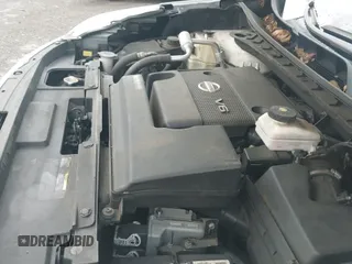 2018 Nissan Murano S с VIN 5N1AZ2MH3JN104892, выставлен на аукционе IAAI как лот 42693016 с пробегом 86 891 миль миль и . История ставок и продаж доступна на DreamBid. Изображение 19.