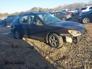 2006 Subaru Impreza i с VIN JF1GG67696H817765, выставлен на аукционе IAAI как лот 41769193 с пробегом 171 855 миль миль и . История ставок и продаж доступна на DreamBid. Изображение 1.