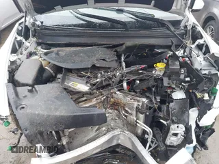 2017 Jeep Cherokee High Altitude z VIN 1C4PJMDS1HW659101, wystawiony jako IAAI lot #41849985 z przebiegiem 70 413 mil mil oraz . Historia ofert i sprzedaży dostępna na DreamBid. Obrazek 10.