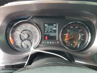 2011 Dodge Charger Rallye with VIN 2B3CL3CG0BH558719, listed as a Copart auction lot 48636995 with 160,748 mi miles and Salvage Title. Bid and sale history available at carsss.com. Image 9.