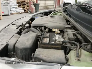 2012 Hyundai Accent GS с VIN KMHCT5AE8CU013213, выставлен на аукционе IAAI как лот 42019324 с пробегом 199 512 миль миль и . История ставок и продаж доступна на DreamBid. Изображение 24.