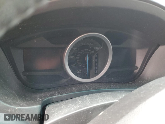 2011 Ford Explorer XLT с VIN 1FMHK7D86BGA64667, выставлен на аукционе Copart как лот 53085505 с пробегом Не указан миль и Чистый • Clean title. История ставок и продаж доступна на DreamBid. Изображение 9.