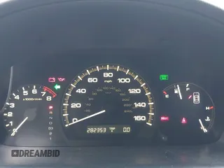 2006 Honda Accord EX-L z VIN 1HGCM66566A052731, wystawiony jako IAAI lot #42346485 z przebiegiem 282 353 mil mil oraz . Historia ofert i sprzedaży dostępna na DreamBid. Obrazek 7.