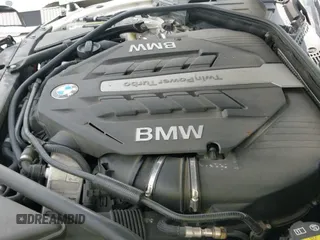 2015 BMW 7 Series 750Li with VIN WBAYE8C54FD781484, listed as a IAAI auction lot 42914762 with 157,338 mi miles and . Bid and sale history available at DreamBid. Image 20.
