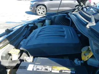 2019 Dodge Grand Caravan SXT z VIN 2C4RDGCG9KR783437, wystawiony jako IAAI lot #43500853 z przebiegiem 140 647 mil mil oraz . Historia ofert i sprzedaży dostępna na DreamBid. Obrazek 19.