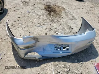 2007 Toyota Solara SE z VIN 4T1FA38P77U125974, wystawiony jako Copart lot #59992715 z przebiegiem 139 638 mil mil oraz Szkoda całkowita • Salvage title. Historia ofert i sprzedaży dostępna na DreamBid. Obrazek 12.