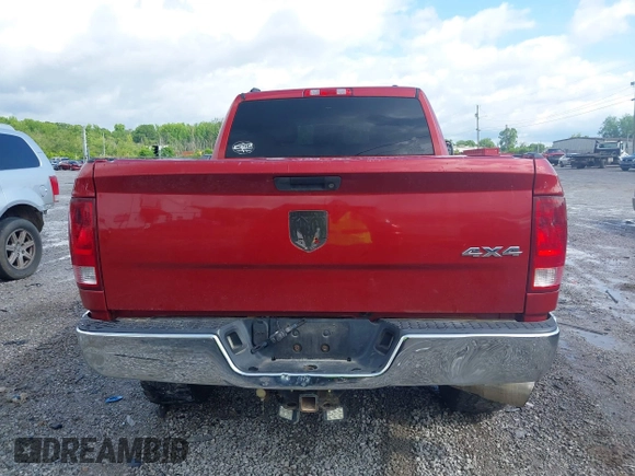 2010 Dodge 2500 SLT with VIN 3D7UT2CL7AG146750, listed as a IAAI auction lot 42366545 with 232,675 mi miles and . Bid and sale history available at DreamBid. Image 16.