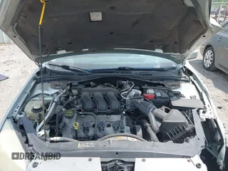 2007 Mercury Milan with VIN 3MEHM07157R603668, listed as a IAAI auction lot 42418520 with 238,471 mi miles and . Bid and sale history available at DreamBid. Image 10.