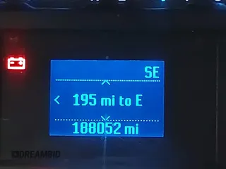 2018 Ford F-250 XL с VIN 1FTBF2B60JEC58138, выставлен на аукционе IAAI как лот 42381429 с пробегом 188 052 миль миль и . История ставок и продаж доступна на DreamBid. Изображение 16.