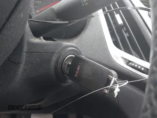 2015 GMC Terrain SLE z VIN 2GKALREK1F6393411, wystawiony jako IAAI lot #42380107 z przebiegiem 111 758 mil mil oraz . Historia ofert i sprzedaży dostępna na DreamBid. Obrazek 11.