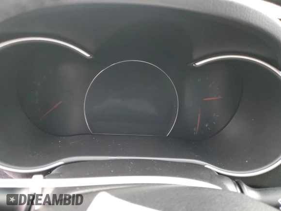 2014 Kia Sorento EX with VIN 5XYKUDA77EG468082, listed as a Copart auction lot 42286975 with 0 mi miles and Salvage Title. Bid and sale history available at carsss.com. Image 9.