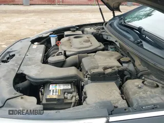 2016 Hyundai Sonata Limited z VIN 5NPE34AF4GH312343, wystawiony jako IAAI lot #42168831 z przebiegiem 44 692 mil mil oraz . Historia ofert i sprzedaży dostępna na DreamBid. Obrazek 19.