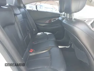 2013 Buick LaCrosse Leather with VIN 1G4GC5E36DF267888, listed as a IAAI auction lot 42584739 with 200,539 mi miles and . Bid and sale history available at DreamBid. Image 8.