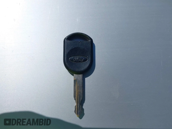 2006 Ford Escape XLT с VIN 1FMYU03166KA72695, выставлен на аукционе IAAI как лот 42331729 с пробегом 140 702 миль миль и . История ставок и продаж доступна на DreamBid. Изображение 11.