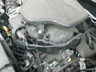 2022 Chevrolet Blazer LT с VIN 3GNKBDRS4NS133964, выставлен на аукционе IAAI как лот 42354227 с пробегом 36 517 миль миль и . История ставок и продаж доступна на DreamBid. Изображение 21.