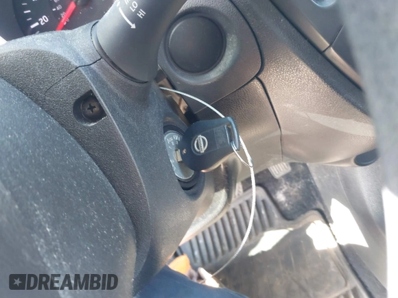 2013 Nissan Juke NISMO with VIN JN8AF5MV8DT208416, listed as a IAAI auction lot 41894586 with 150,639 mi miles. Bid and sale history available at carsss.com. Image 11.