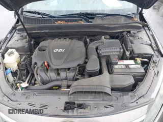2013 Kia Optima EX with VIN 5XXGN4A78DG127294, listed as a IAAI auction lot 42364450 with 142,722 mi miles and . Bid and sale history available at DreamBid. Image 10.