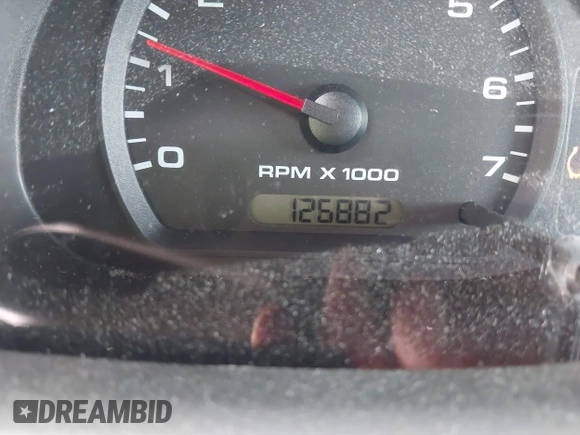 2011 Ford Ranger XLT с VIN 1FTLR4FE2BPA54777, выставлен на аукционе IAAI как лот 42284444 с пробегом 126 882 миль миль и . История ставок и продаж доступна на DreamBid. Изображение 7.