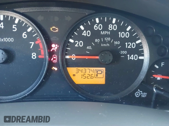 2020 Nissan Frontier SV z VIN 1N6ED0EA8LN715866, wystawiony jako IAAI lot #40888922 z przebiegiem 34 374 mil mil oraz . Historia ofert i sprzedaży dostępna na DreamBid. Obrazek 7.