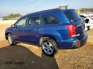 2008 Suzuki XL7 Premium z VIN 2S3DB217786107263, wystawiony jako Copart lot #78233064 z przebiegiem 212 223 mil mil oraz Szkoda całkowita • Salvage title. Historia ofert i sprzedaży dostępna na DreamBid. Obrazek 2.