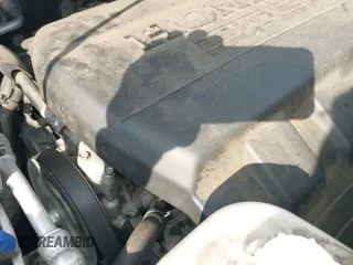 2015 Honda Pilot LX с VIN 5FNYF3H28FB011735, выставлен на аукционе IAAI как лот 42861677 с пробегом 132 730 миль миль и . История ставок и продаж доступна на DreamBid. Изображение 19.