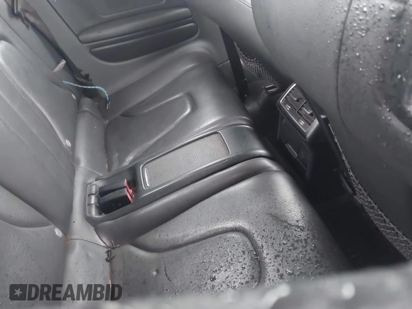 2013 Audi A5 Premium Plus с VIN WAULFAFH9DN014063, выставлен на аукционе IAAI как лот 42009911 с пробегом 102 683 миль миль и . История ставок и продаж доступна на DreamBid. Изображение 8.