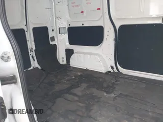 2016 Nissan NV200 S z VIN 3N6CM0KN8GK693197, wystawiony jako IAAI lot #41786914 z przebiegiem 176 177 mil mil oraz . Historia ofert i sprzedaży dostępna na DreamBid. Obrazek 8.