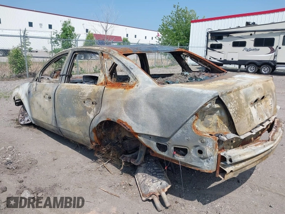 2007 Ford Five Hundred Limited with VIN 1FAHP28117G124728, listed as a IAAI auction lot 42468927 with Not provided miles and . Bid and sale history available at DreamBid. Image 3.
