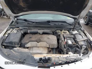 2014 Chevrolet Impala LS with VIN 1G11Y5SL1EU130167, listed as a IAAI auction lot 41914806 with 154,442 mi miles and . Bid and sale history available at DreamBid. Image 10.