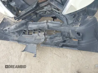 2008 Nissan Versa S с VIN 3N1BC13E18L460590, выставлен на аукционе IAAI как лот 42478943 с пробегом 155 037 миль миль и . История ставок и продаж доступна на DreamBid. Изображение 12.