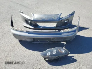 2000 Honda S2000 z VIN JHMAP1143YT006231, wystawiony jako Copart lot #81771964 z przebiegiem 122 349 mil mil oraz Szkoda całkowita • Salvage title. Historia ofert i sprzedaży dostępna na DreamBid. Obrazek 12.