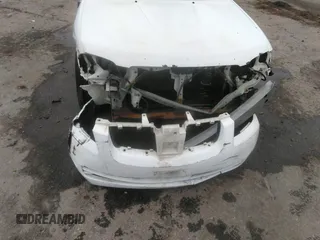 2006 Nissan Sentra S z VIN 3N1CB51D06L503631, wystawiony jako IAAI lot #42411629 z przebiegiem 198 884 mil mil oraz . Historia ofert i sprzedaży dostępna na DreamBid. Obrazek 6.