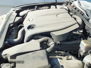 2015 Lexus IS 250 with VIN JTHBF1D27F5066208, listed as a IAAI auction lot 43189541 with 127,311 mi miles and . Bid and sale history available at DreamBid. Image 19.