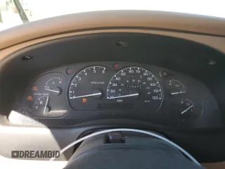 1999 Mazda B-Series 2WD Truck SE with VIN 4F4YR16V0XTM22139, listed as a Copart auction lot 75565044 with 115,373 mi miles and Salvage Title. Bid and sale history available at carsss.com. Image 9.