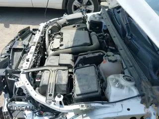 2021 Chevrolet Malibu LS z VIN 1G1ZC5ST2MF032589, wystawiony jako IAAI lot #42461735 z przebiegiem 70 187 mil mil oraz . Historia ofert i sprzedaży dostępna na DreamBid. Obrazek 20.