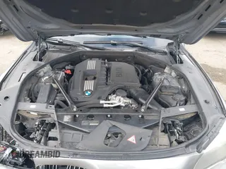 2012 BMW 7 Series 740i with VIN WBAKA4C52CC613676, listed as a IAAI auction lot 42509312 with 113,971 mi miles and . Bid and sale history available at DreamBid. Image 10.