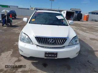 2008 Lexus RX 350 z VIN 2T2GK31U98C029098, wystawiony jako IAAI lot #41621405 z przebiegiem 170 162 mil mil oraz . Historia ofert i sprzedaży dostępna na DreamBid. Obrazek 12.