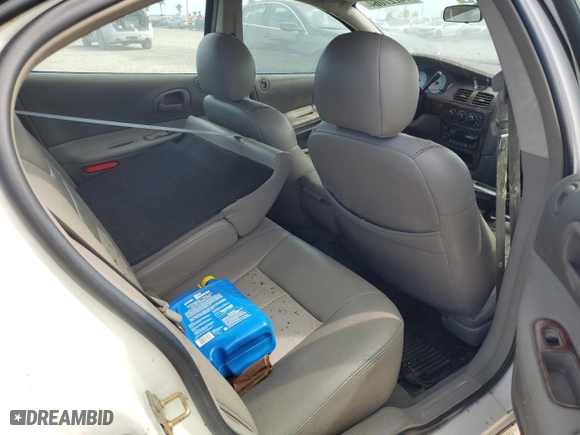 2002 Dodge Intrepid SE with VIN 2B3HD46R92H174511, listed as a Copart auction lot 74227064 with NaN miles and Salvage Title. Bid and sale history available at carsss.com. Image 10.