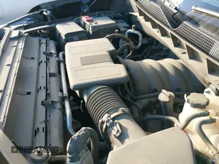 2021 Chevrolet Silverado 1500 RST with VIN 1GCUYEEL6MZ241539, listed as a IAAI auction lot 40973115 with 58,407 mi miles and . Bid and sale history available at DreamBid. Image 19.
