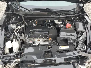 2019 Honda CR-V LX with VIN 2HKRW6H36KH230168, listed as a Copart auction lot 81395224 with 0 mi miles and Clean Title. Bid and sale history available at carsss.com. Image 12.