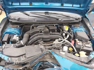 2019 Subaru Impreza с VIN 4S3GTAA64K3718084, выставлен на аукционе IAAI как лот 41726910 с пробегом 56 523 миль миль и . История ставок и продаж доступна на DreamBid. Изображение 10.