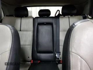 2013 Mitsubishi Outlander Sport LE with VIN 4A4AR5AU0DE017066, listed as a Copart auction lot 52546365 with 221,093 mi miles and Salvage Title. Bid and sale history available at carsss.com. Image 10.
