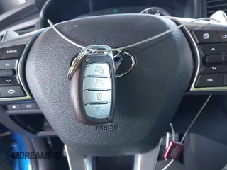 2018 Hyundai Sonata Limited with VIN 5NPE34AF7JH598194, listed as a IAAI auction lot 41888063 with 53,805 mi miles. Bid and sale history available at carsss.com. Image 11.